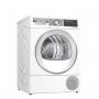 BOSCH WQG24590BY - slika 1