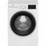 BEKO B3WFU 79415 WB ProSmart - slika 1