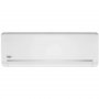 BEKO BBFDB 090/BBFDB 091 - slika 1
