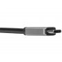 TARGUS USB-C na 4x USB 3.0 Tip-A, hub (ACH226EU) - slika 5
