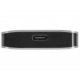 TARGUS USB-C na 2x USB Tip-A, 2x USB Tip-C, hub (ACH228EU) - slika 4