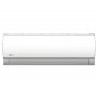 VIVAX ACP-18CH50AEGI-INVERTER - slika 1
