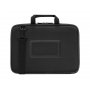TARGUS Torba za laptop 13.3'' TED007GL Work-in Essentials crno-siva - slika 3