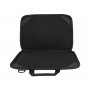 TARGUS Torba za laptop 13.3'' TED007GL Work-in Essentials crno-siva - slika 4