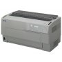 EPSON DFX-9000 matrični štampač - slika 2