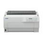 EPSON DFX-9000 matrični štampač - slika 1