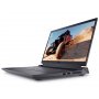 DELL G15 5530 (FHD 165Hz 300nits, i7-13650HX, 16GB, 512GB SSD, RTX 4050 6GB, Backlit) - slika 1