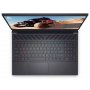 DELL G15 5530 (FHD 165Hz 300nits, i7-13650HX, 16GB, 512GB SSD, RTX 4050 6GB, Backlit) - slika 2