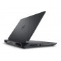 DELL G15 5530 (FHD 165Hz 300nits, i7-13650HX, 16GB, 512GB SSD, RTX 4050 6GB, Backlit) - slika 3