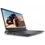 DELL G15 5530 (FHD 165Hz 300nits, i7-13650HX, 16GB, 512GB SSD, RTX 4050 6GB, Backlit) - slika 4