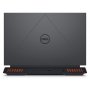 DELL G15 5530 (FHD 165Hz 300nits, i7-13650HX, 16GB, 512GB SSD, RTX 4050 6GB, Backlit) - slika 5