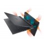 DELL G15 5530 (FHD 120Hz 250nits, i7-13650HX, 16GB, 512GB SSD, RTX 3050 6GB, Backlit) - slika 5