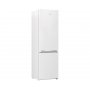 BEKO RCSA300K40WN - slika 2