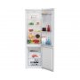BEKO RCSA300K40WN - slika 3