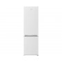 BEKO RCSA300K40WN - slika 1