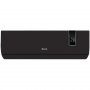 VOX IJL12-SC4DB - slika 1