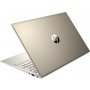HP Pavilion 15-eg3028nm (Warm gold) FHD IPS, i3-1315U, 8GB, 512GB SSD (8D6M6EA) - slika 1
