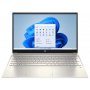 HP Pavilion 15-eg3028nm (Warm gold) FHD IPS, i3-1315U, 8GB, 512GB SSD (8D6M6EA) - slika 2