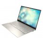 HP Pavilion 15-eg3028nm (Warm gold) FHD IPS, i3-1315U, 8GB, 512GB SSD (8D6M6EA) - slika 3