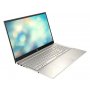 HP Pavilion 15-eg3028nm (Warm gold) FHD IPS, i3-1315U, 8GB, 512GB SSD (8D6M6EA) - slika 4