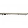HP Pavilion 15-eg3028nm (Warm gold) FHD IPS, i3-1315U, 8GB, 512GB SSD (8D6M6EA) - slika 5