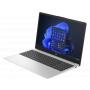 HP 255 G10 (Turbo silver) FHD IPS, Ryzen 5 7520U, 8GB, 512GB SSD (7N0C7ES) - slika 2