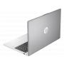 HP 255 G10 (Turbo silver) FHD IPS, Ryzen 5 7520U, 8GB, 512GB SSD (7N0C7ES) - slika 1