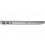 HP 255 G10 (Turbo silver) FHD IPS, Ryzen 5 7520U, 8GB, 512GB SSD (7N0C7ES) - slika 4