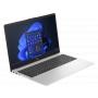 HP 255 G10 (Turbo silver) FHD IPS, Ryzen 5 7520U, 8GB, 512GB SSD (7N0C7ES) - slika 5