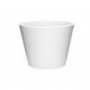 DiMartino Tirso 60 white vm60w - slika 1