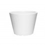 DiMartino Saksija Tirso 40 White Vm40W - slika 1