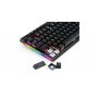 REDRAGON Vata K580RGB Mechanical Gaming Keyboard, Blue Switch (053078) - slika 3