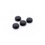 REDRAGON A106 - 104 Keycaps (030614) - slika 1
