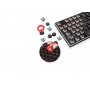 REDRAGON A106 - 104 Keycaps (030614) - slika 2