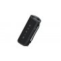 MOYE Beat Bluetooth Speakers 30W - Black (052250) - slika 1