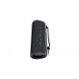 MOYE Beat Bluetooth Speakers 30W - Black (052250) - slika 2