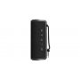 MOYE Beat Bluetooth Speakers 30W - Black (052250) - slika 3