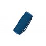 MOYE Beat Bluetooth Speakers 30W - Blue (052330) - slika 1