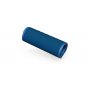 MOYE Beat Bluetooth Speakers 30W - Blue (052330) - slika 2