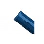 MOYE Beat Bluetooth Speakers 30W - Blue (052330) - slika 3