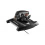 THRUSTMASTER TWCS Throttle Joystick Accesory PC (052977) - slika 1