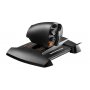THRUSTMASTER TWCS Throttle Joystick Accesory PC (052977) - slika 2
