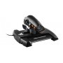 THRUSTMASTER TWCS Throttle Joystick Accesory PC (052977) - slika 3