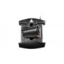 THRUSTMASTER TWCS Throttle Joystick Accesory PC (052977) - slika 4