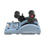 THRUSTMASTER TCA Quadrant Airbus Edition (040917) - slika 1