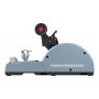 THRUSTMASTER TCA Quadrant Airbus Edition (040917) - slika 2