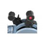 THRUSTMASTER TCA Quadrant Airbus Edition (040917) - slika 3