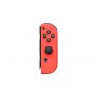 NITENDO Switch Joy-Con Left Red (051507) - slika 1