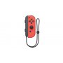 NITENDO Switch Joy-Con Left Red (051507) - slika 2