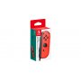 NITENDO Switch Joy-Con Left Red (051507) - slika 3